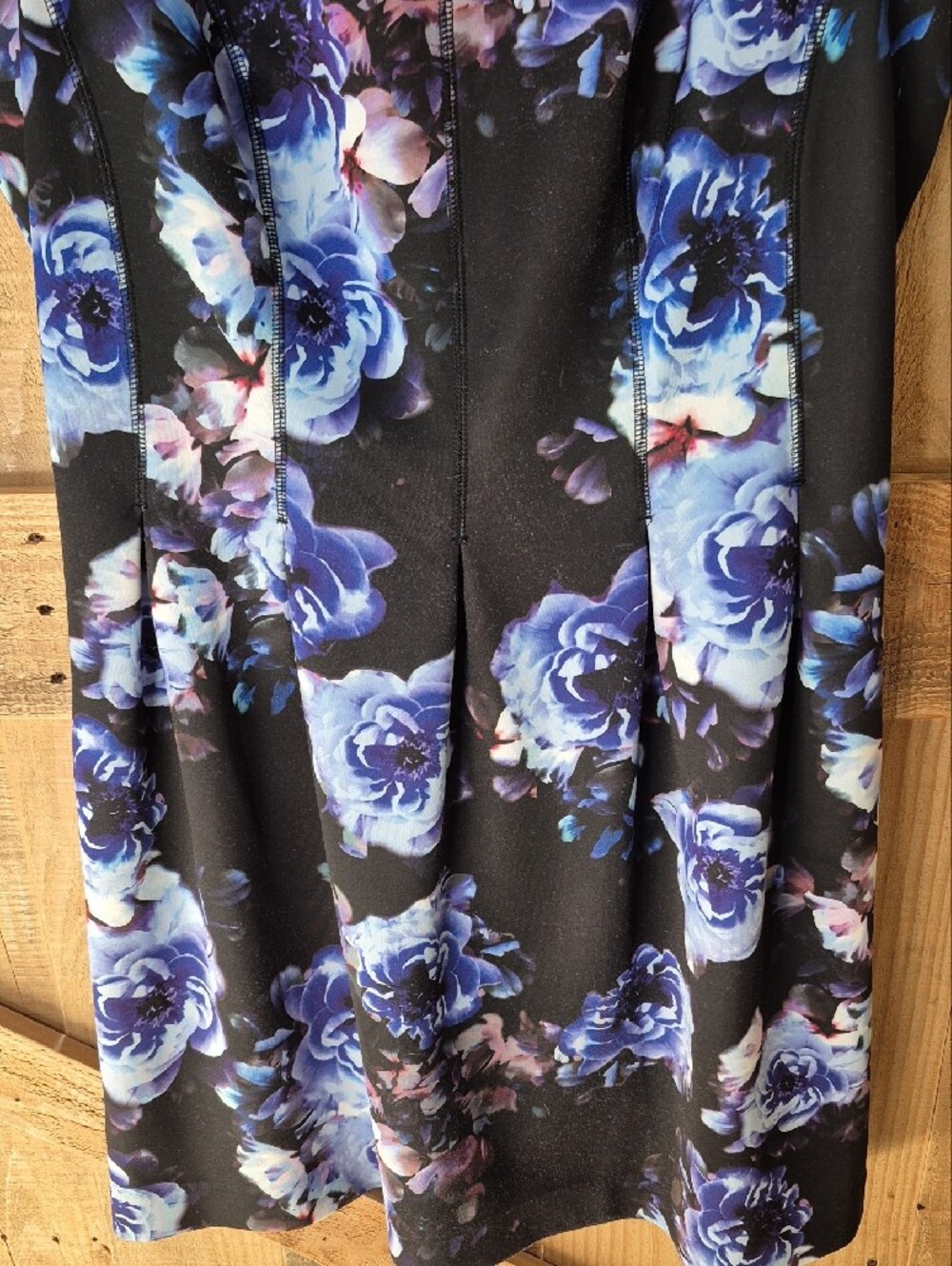 Dress Subcategory Prediction - Picture 6 of 7